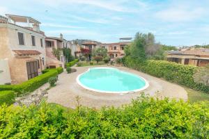 Appartamento sul mare