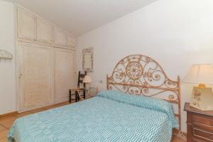 Appartamento sul mare img11