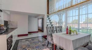 Dao Residence Boutique