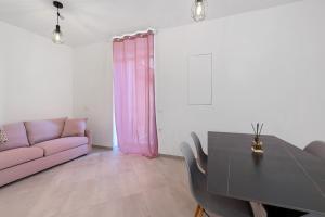 Casa Nora