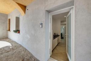 Casa Nora