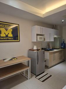 Halal-friendly Studio Sanctuary