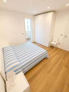 Marina Dream Beach Apartments with Sea View Terrace - Agenzia Cocal