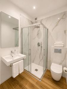 Marina Dream Beach Apartments with Sea View Terrace - Agenzia Cocal