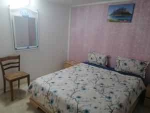 Studio Yakina