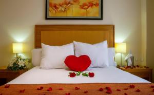 Apartamentos Albatros Golf del Sur Tenerife