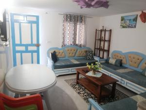 Studio Yakina