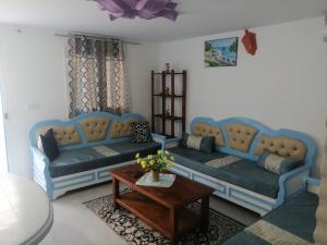 Studio Yakina