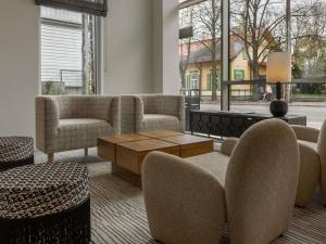 ibis Styles Tallinn