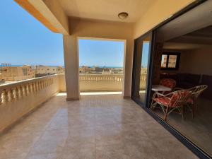 Bet Elezz-Alam Elrom Apartments "Modern Apartment 24"