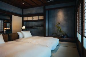 Hotel Raccan