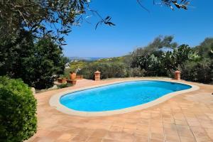 Villa Sardinia Costa Smeralda img30