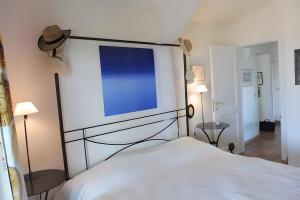 Villa Sardinia Costa Smeralda