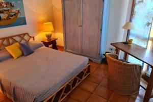 Villa Sardinia Costa Smeralda img25
