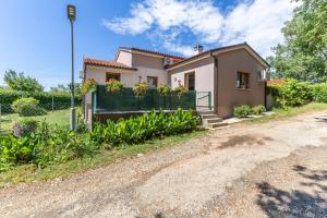 Holiday Home Palera 2