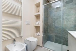 Historic Residence in Nizza Monferrato - Free Wifi