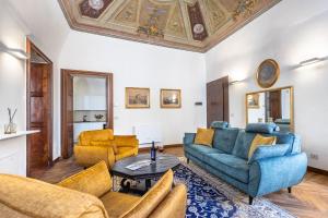 Historic Residence in Nizza Monferrato - Free Wifi