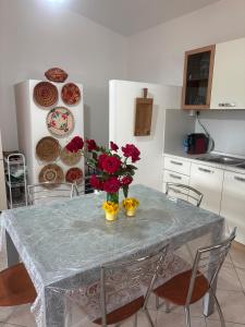 Villa de la Torre Di Bari Sardo img11