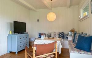 4 Bedroom Awesome Home In Odder