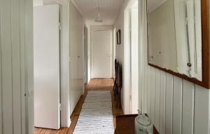 4 Bedroom Awesome Home In Odder
