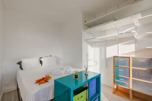 Appartement Fabrina - Happy Rentals