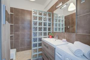 Appartement Fabrina - Happy Rentals