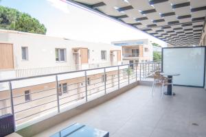 Evaeri Suites