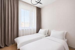 Gdynia centrum boutique apartament