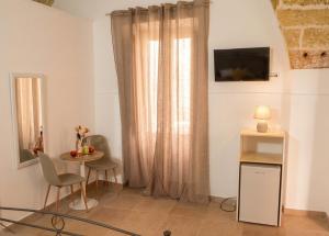 LAntica Corte B&B Matino