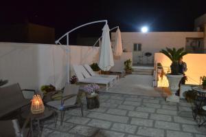 LAntica Corte B&B Matino