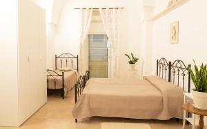 LAntica Corte B&B Matino