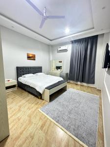 Asaad House