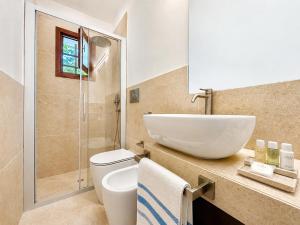 Cormorani Sea View Townhouse img17