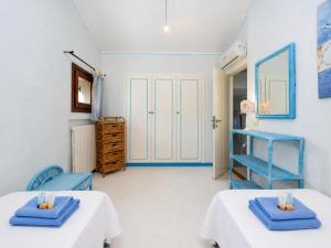 Cormorani Sea View Townhouse img16