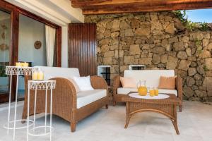 Cormorani Sea View Townhouse