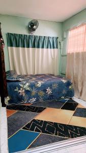 Homestay Bahagia Mersing
