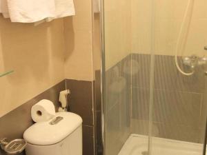 Hanoi New Hotel - Phu Doan