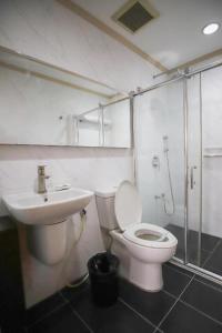 Eurotel Edsa Shaw Mandaluyong