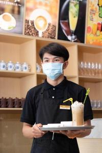 雅典饭店 Athens hotel