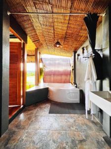 Chalong Kanya Resort