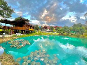 Chalong Kanya Resort
