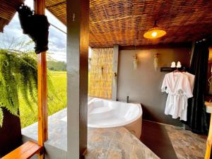 Chalong Kanya Resort