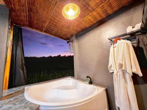 Chalong Kanya Resort