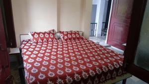 Laxmi Lodge