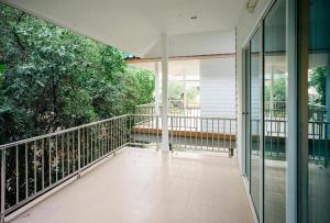 Chan Le Resort