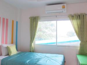 Dookhao Chomklong Mongtalay Hotel