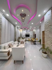 Al Deafah Hotel Apartments
