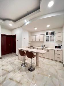Al Deafah Hotel Apartments