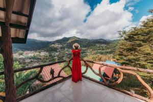 Mon Mart&May Resort