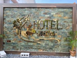 Hotel Tugatog Near Philippine Arena